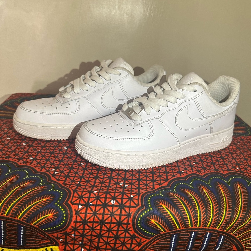 🔥Nike Air Force 1🔥
